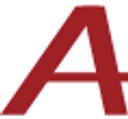 American Window And Building Cleaning logo