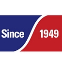 American Weathermakers logo