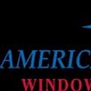 Favicon of American WeatherTechs