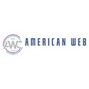 Favicon of American Web Coders