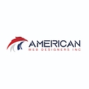 Favicon of American Web Designers Inc