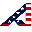 Favicon of American Web Development