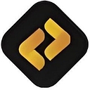 Favicon of American Web Nerds