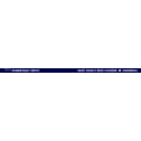 American West Homes logo