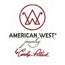 American West Jewelry