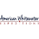 American Whitewater Expeditions, Inc logo