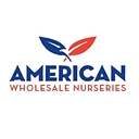 American Wholesale Nurseries
