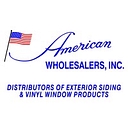 AMERICAN WHOLESALERS
