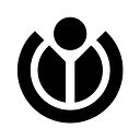 Favicon of American Wiki Specialist
