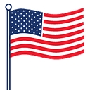 American Window & Glass Inc logo