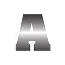 American Window and More logo