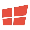American Window Company   Offering Great Service Since 1999 logo