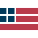 American Window Film, Inc. logo