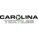 Carolina Textiles logo