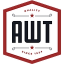 American Wire Tie Inc logo