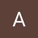 American Woodmark Foundation Inc logo