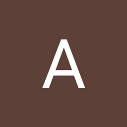 American Woodmark Corp logo