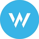 American Writers Museum logo