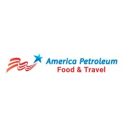 America Petroleum LLC logo
