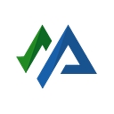 American Process Management logo