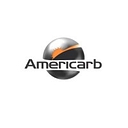 Americarb Corporation logo