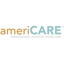 ameriCARE Cherry Hill