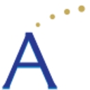 Americare Respiratory Services logo