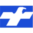 AMERICARE HEALTH & RETIREMENT GROUP