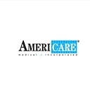 Americare Medical logo