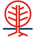 Center for Renewing America Inc logo