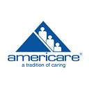 Americareny logo