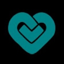 Americare Plus logo