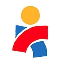 Americares India logo