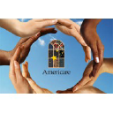 Americare Senior Living