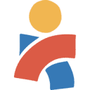 Americares India logo