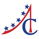 Americare Home Health Services, Inc logo