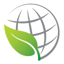 AMERICARE INC logo