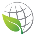 Americare Systems Inc logo
