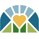 Heritage Health Care Rehabilitation & Skilled Nursing logo
