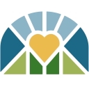 Americare Senior Living