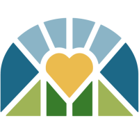 Heritage Health Care Rehabilitation & Skilled Nursing logo