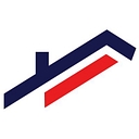 America Roofing logo