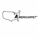 Americarpet logo