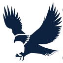 America's Future Series logo