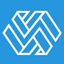 Americas Gold And Silver logo