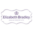 Elizabeth Bradley logo