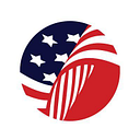 America's Agenda Health Care for All logo