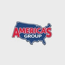 America's Auto Auction, Inc. logo