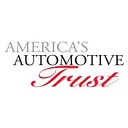 America's Automotive Trust logo