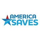 americasaves.org logo